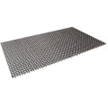 Fireproof Vibrating Metal Wire Screen Mesh